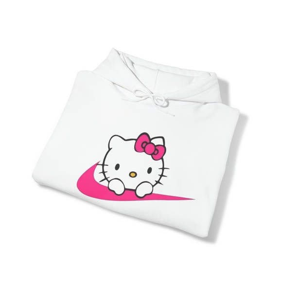 BRAND NEW ON MY WEBSITE - Picture 1 of 2